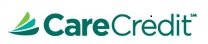 Apply for CareCredit